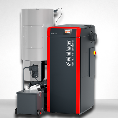 Pelletheizung Schweiz PuroWIN Pellets Produktteaser