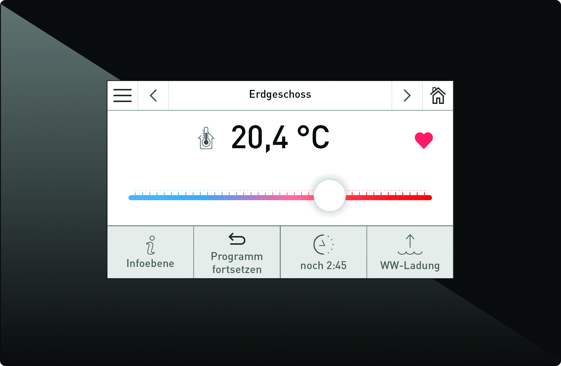 Gehäuse_InfoWIN Touch_Pressemappe Gabi