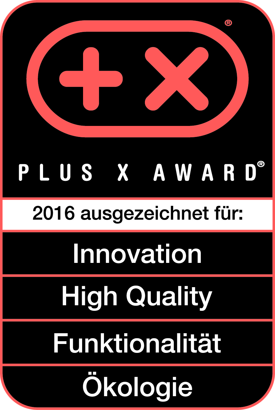 PlusXAward_DE_2016