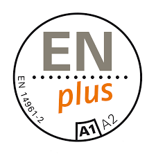 logo_enplus