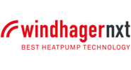 Windhager Logo